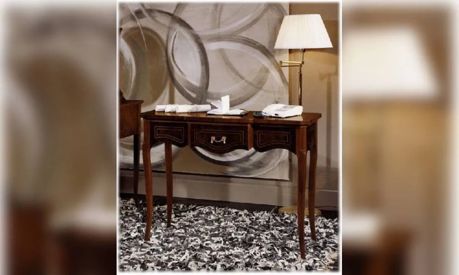 Консоль Seven Sedie Odessa - фото 1