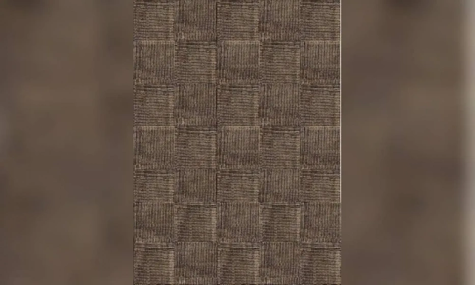 Ковер Sartori C Pesaro - фото 1