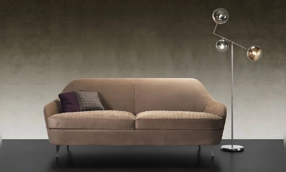 Диван Reflex Nuvola Sofa - фото 1