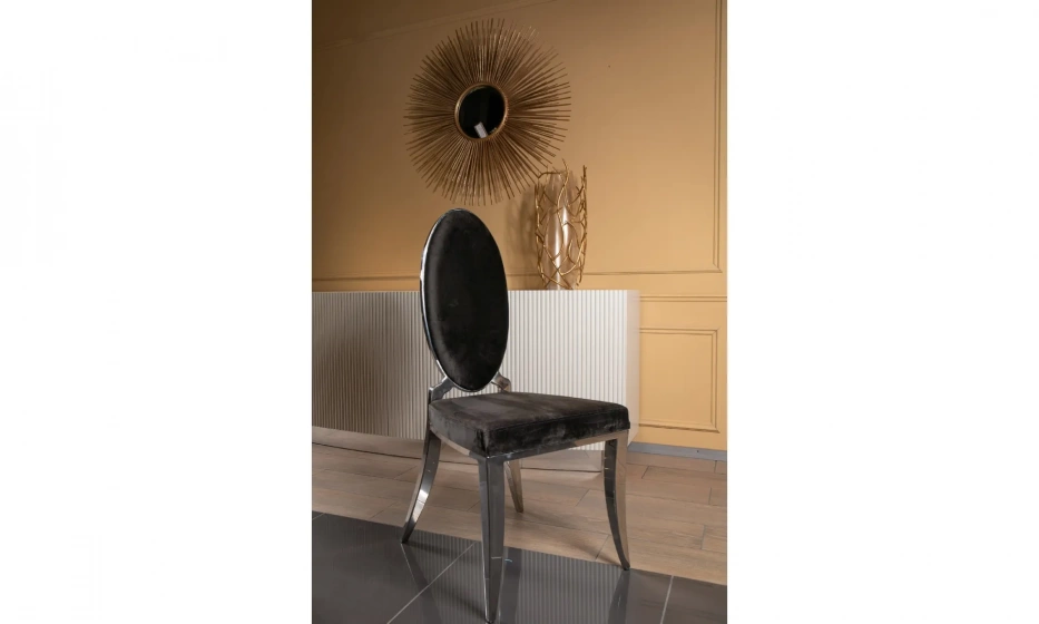 Стул Balhome Serenity - фото 3