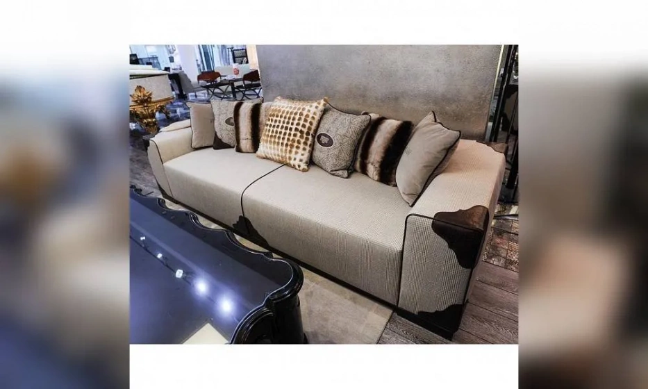 Диван Austin - фото 14