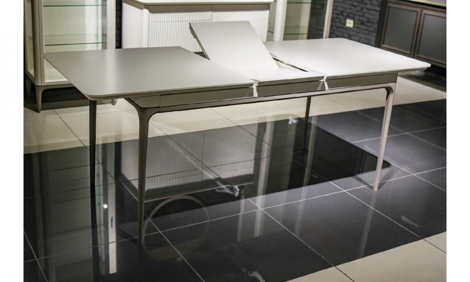 Стол обеденный KREIND Примо - фото 7