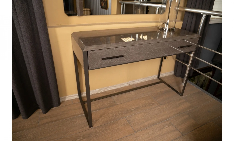 Стол Туалетный CAMELGROUP Elite - фото 4