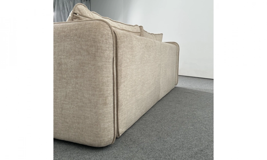 Диван Русский Дом Мартин - фото 5