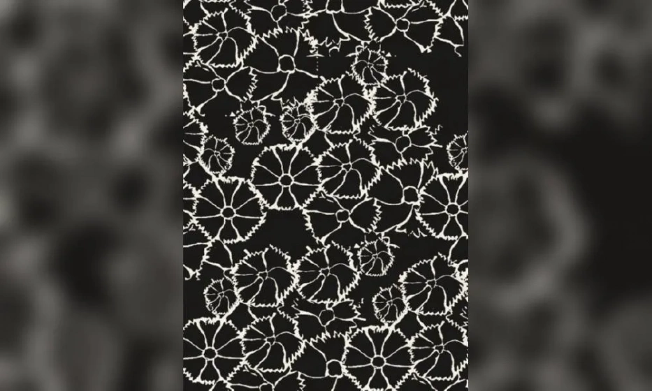 Ковер Sartori Accademia - фото 1