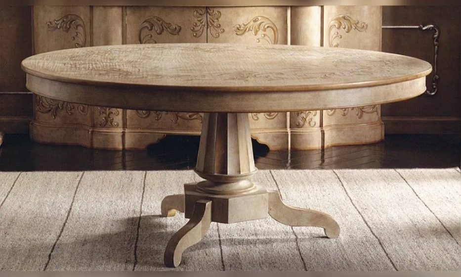 Стол Grifoni Vittorio 1551 - фото 1