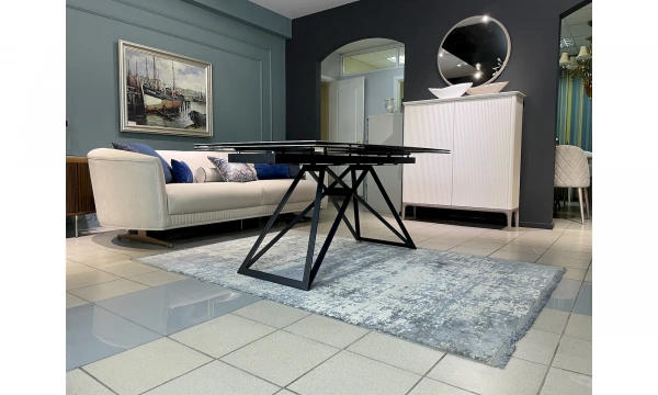 Обеденный стол La Seggiola Architrave