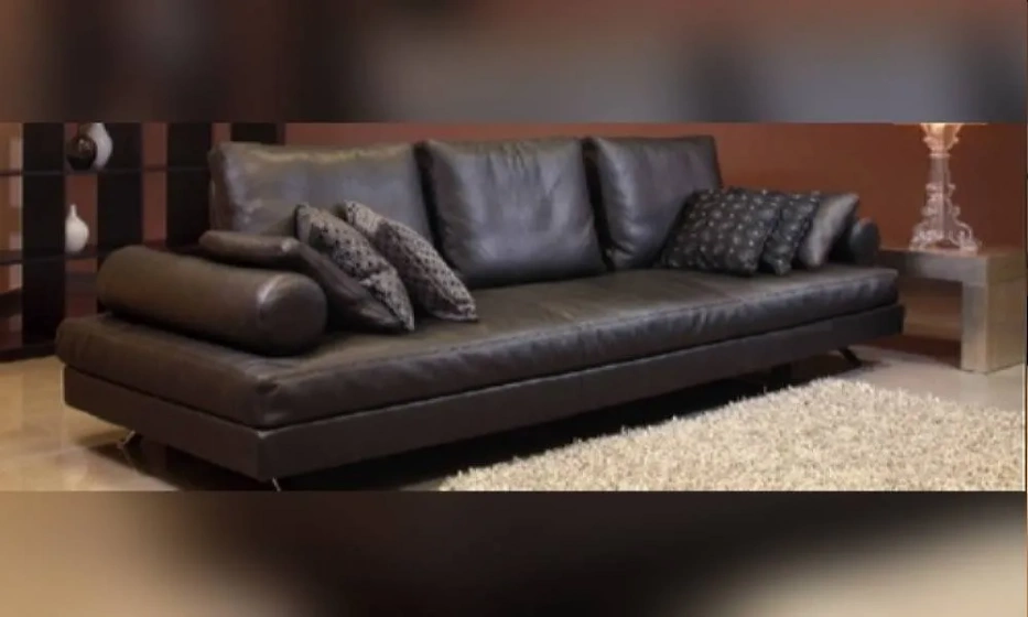 Диван Relotti Madison 1 - фото 1