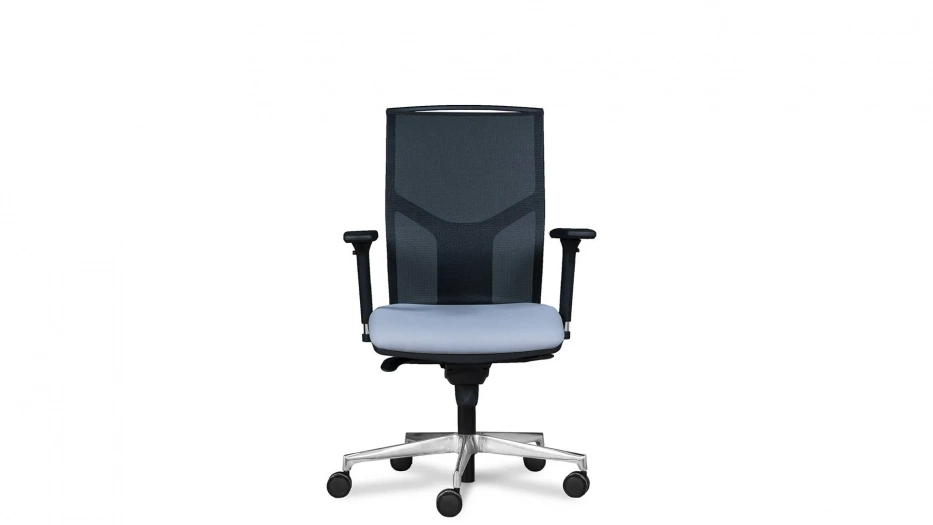 Кресло Джет - фото 1