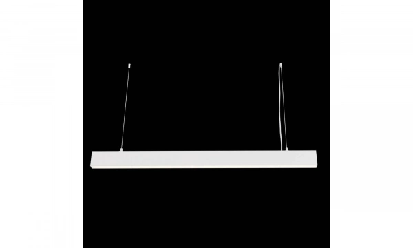 Подвесной Светильник Technical P051Pl-L40W4K