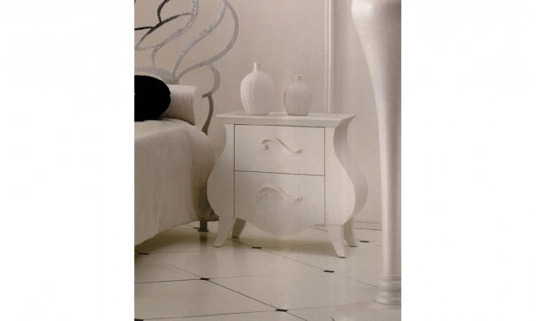 Спальня Giusti Portos Maison