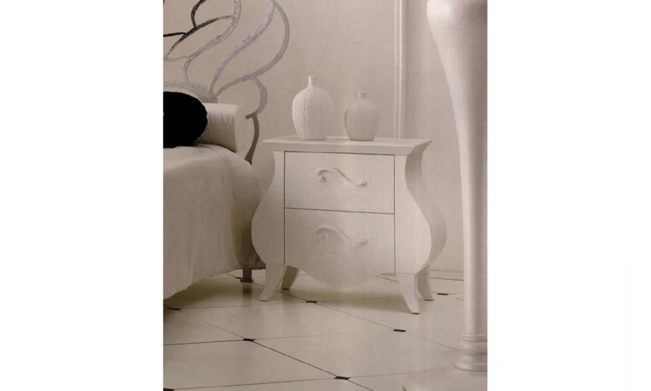 Спальня Giusti Portos Maison - фото 2