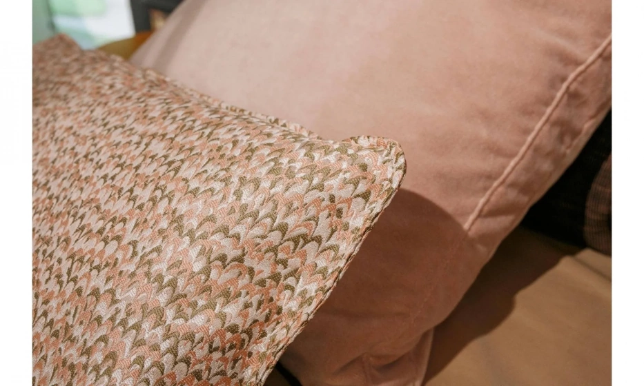 Подушка BOLZAN LETTI - фото 1