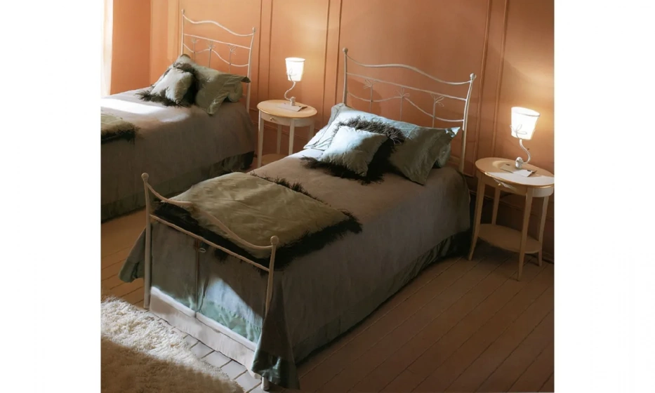 Детская Corte Zari Incanto 7 - фото 3