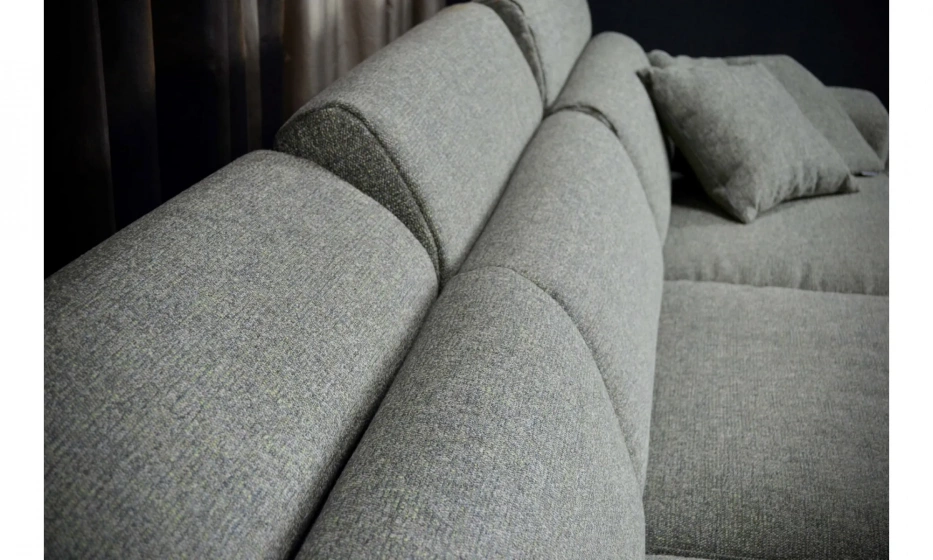 Диван VOLTA МЕБЕЛЬ  Прадо - фото 4