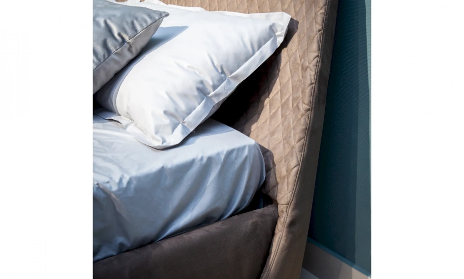 Кровать Camelgroup Клео - фото 6