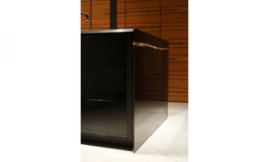 Кухня ASTER Contempora - фото 6