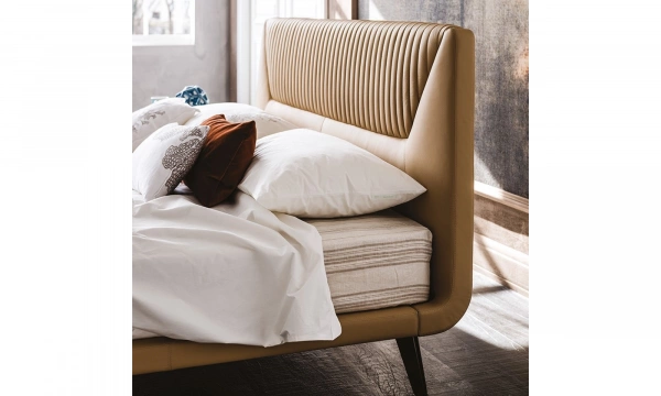 Кровать Cattelan Italia Amadeus