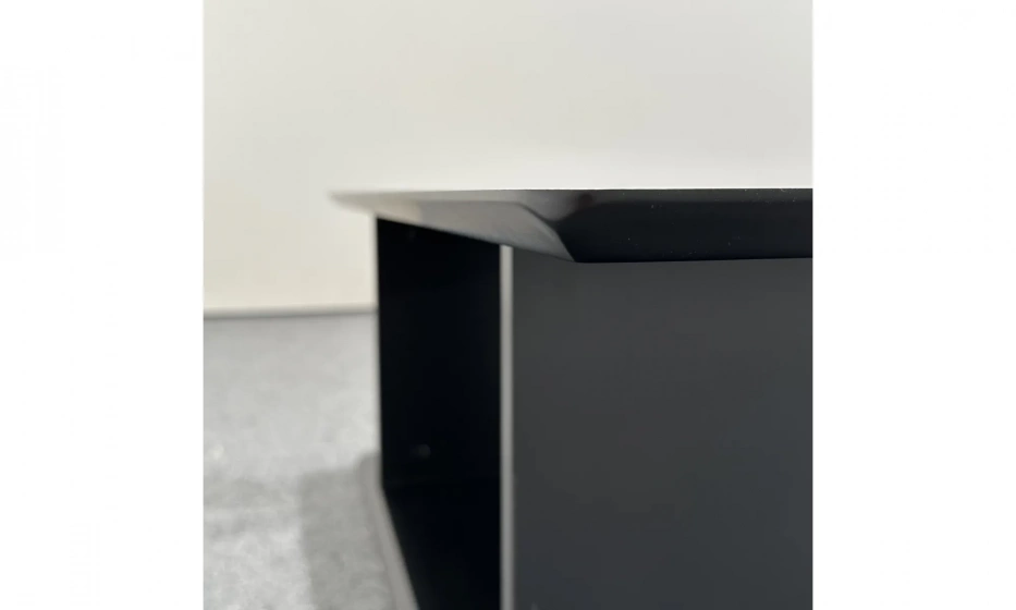 Кофейный столик Saloni Como - фото 9