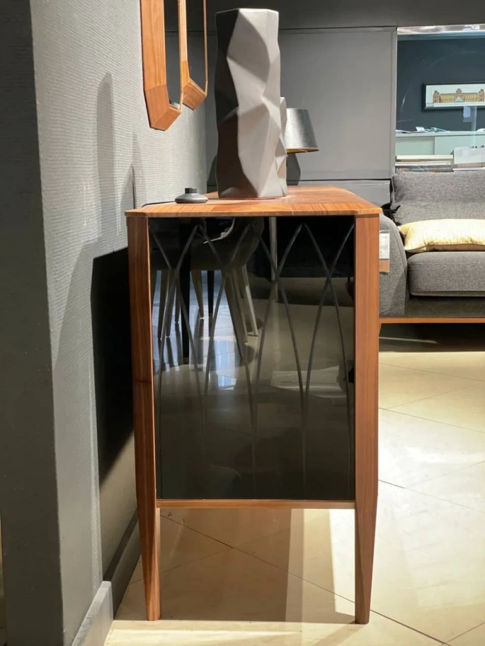 Комод Logan Turkey - фото 7