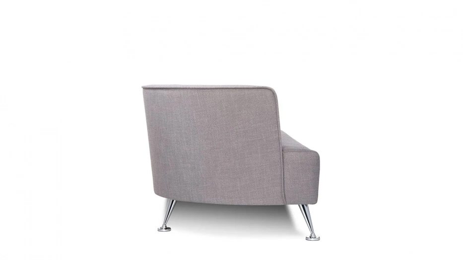 Диван Лион - фото 13