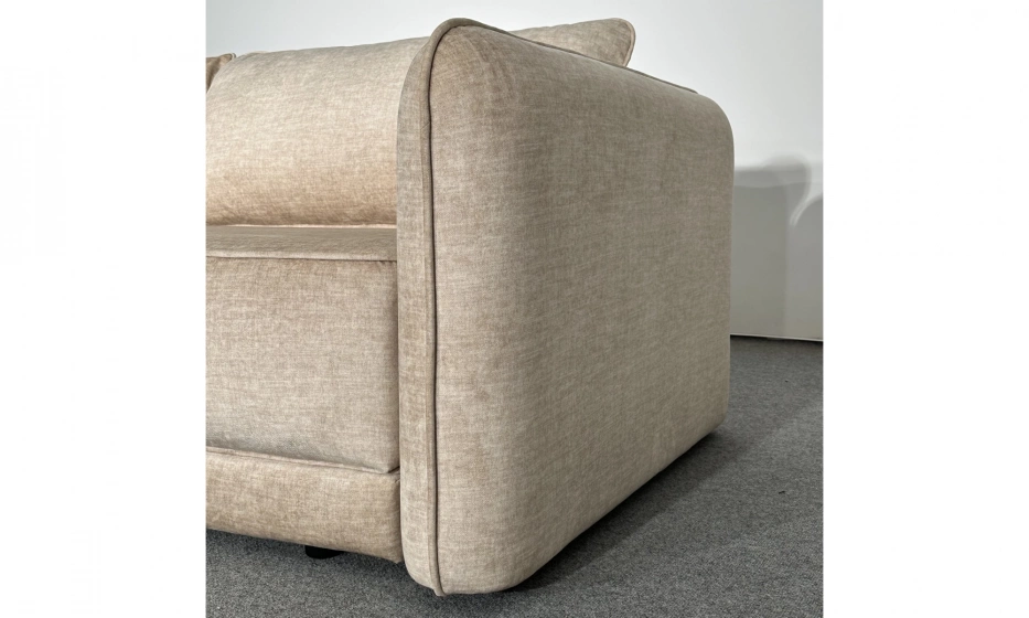 Диван Русский Дом Мартин - фото 13