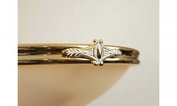 Люстра BEJORAMA  FRENCH