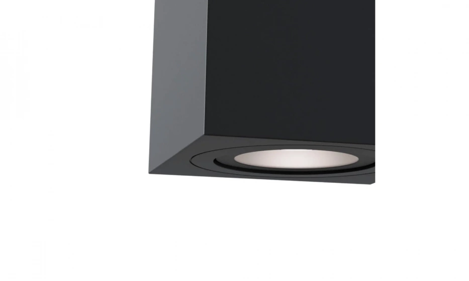 Потолочный Светильник Technical C017Cl-01B - фото 3