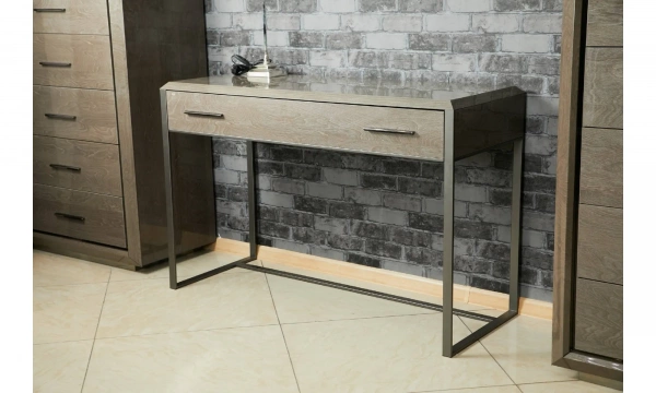 Туалетный столик CAMELGROUP Elite