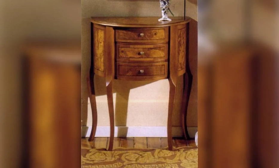 Консоль Giuliacasa Verona 24 - фото 1