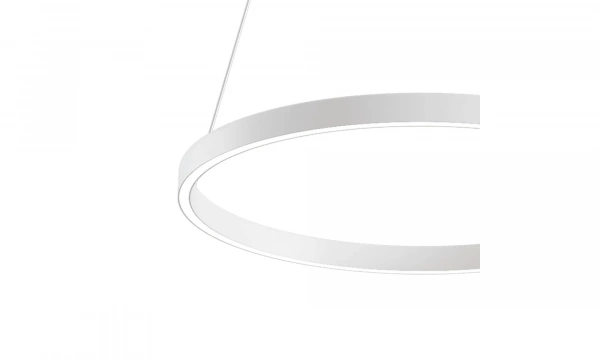 Подвесной Светильник Technical Mod058Pl-L32W4K