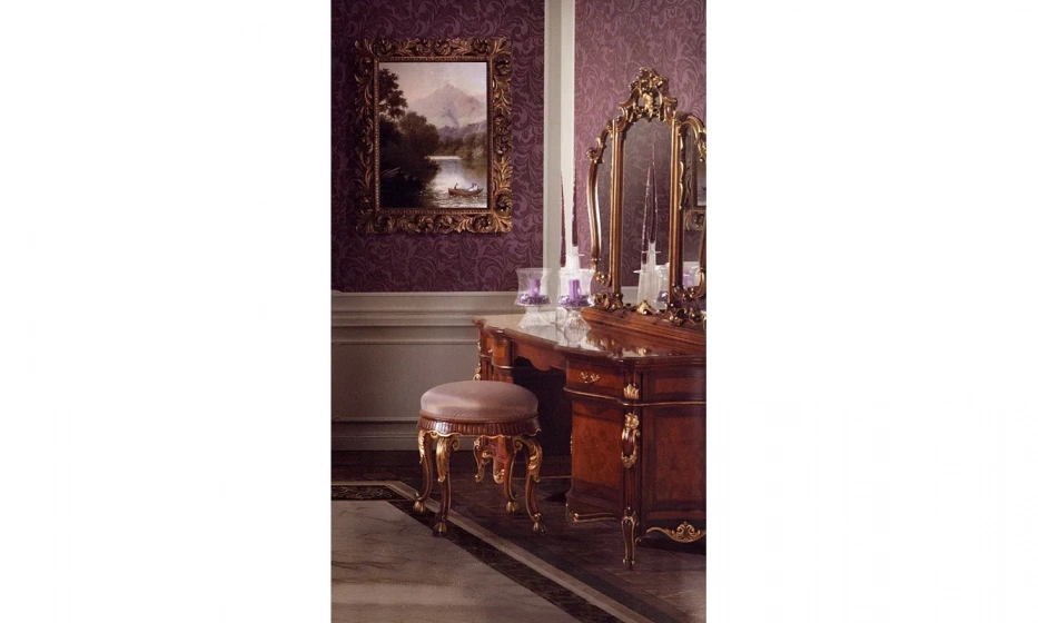 Спальня Angelo Cappellini Allegri - фото 4