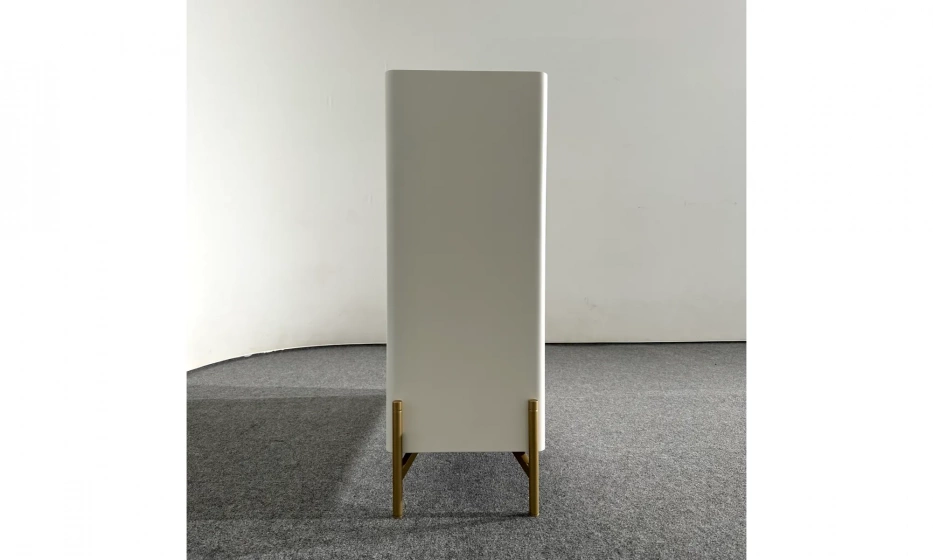 Комод Русский Дом - фото 4