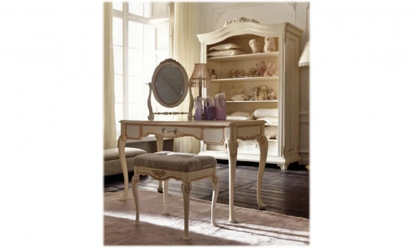 Детская Savio Firmino Notte Fatata 31