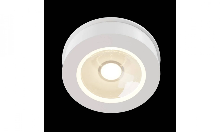Встраиваемый Светильник Technical Dl2003-L12W - фото 4