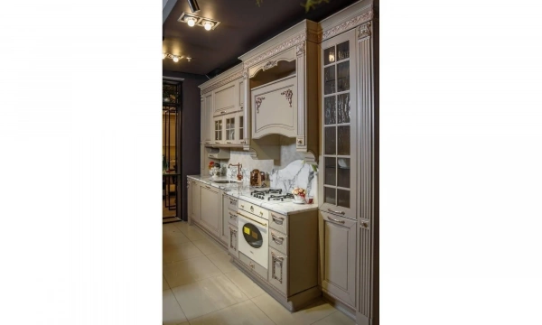 Кухня Stosa Cucine Dolcevita