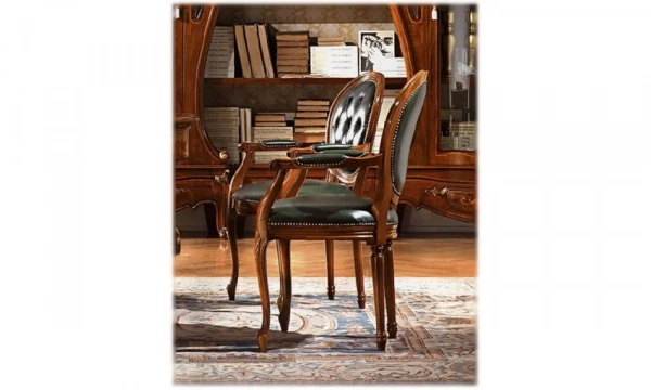 Домашний Кабинет Antonelli Moravio Napoleone