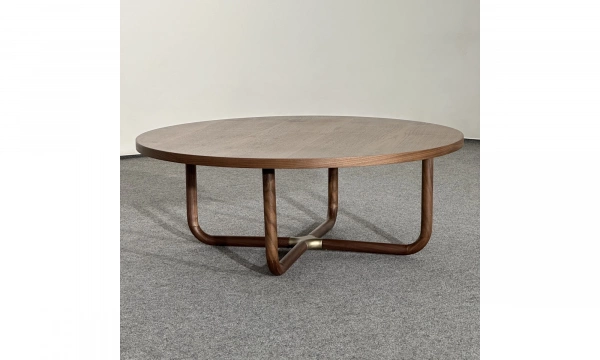 Кофейный столик Orix Capella