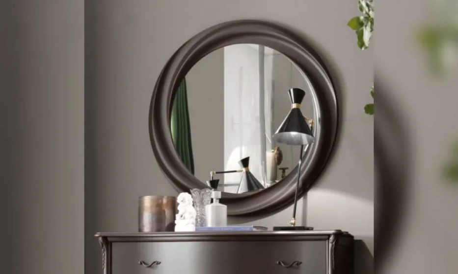 Зеркало Giorgio Casa Valpolicella - фото 1