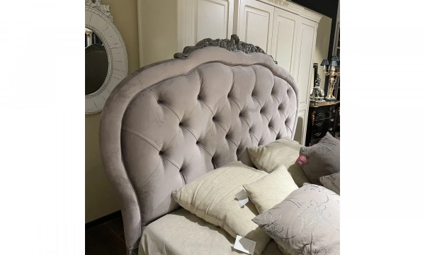 Кровать Kreind