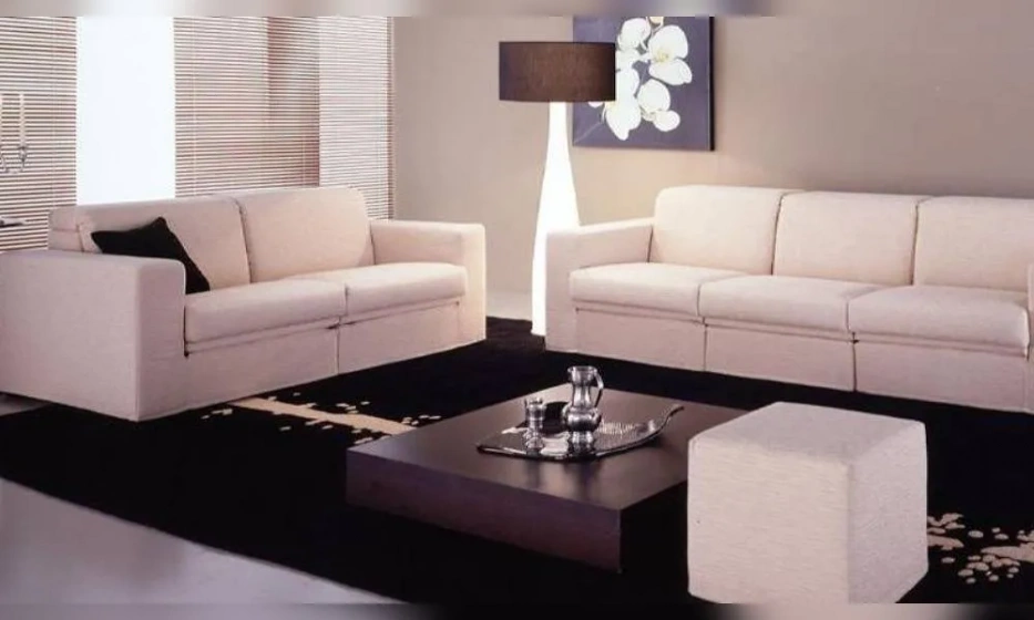 Ковер Sartori Burano - фото 1