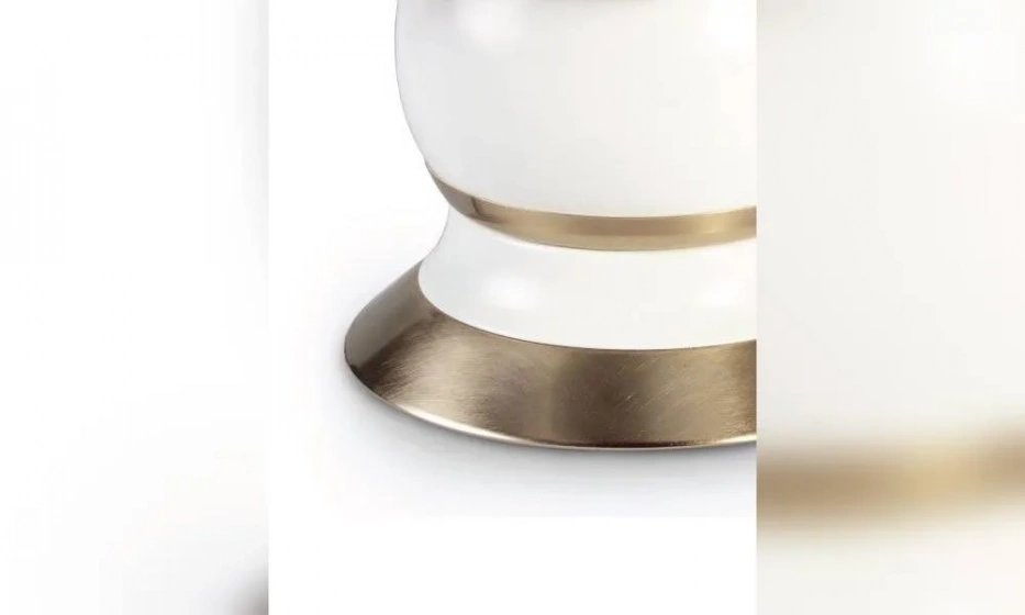 Настольная Лампа Atomic - фото 5