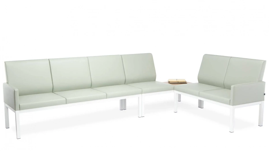 Диван Норман Группы - фото 8