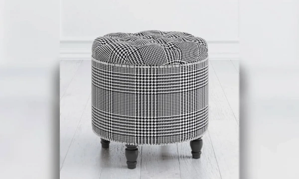 Пуф Kreind Canapes Большой Открывающийся M02-Bkn-0590