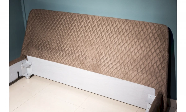 Кровать Camelgroup Клео