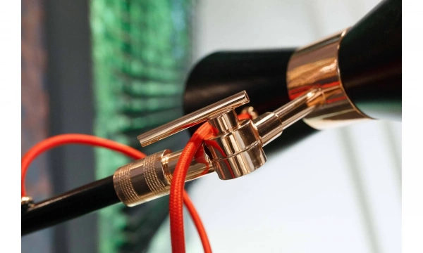 Бра DELIGHTFUL SIMONE