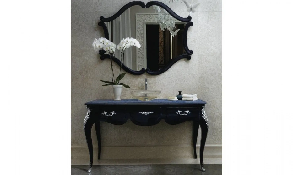 База Под Раковину Fidia Elledue Ab 507 - фото 1