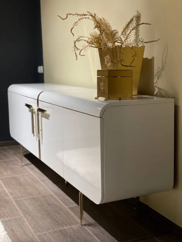 Комод Orix Aston - фото 4