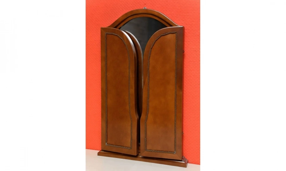 Зеркало Scappini 31643164 - фото 3