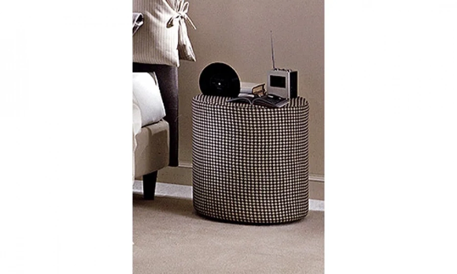 Детская Piermaria Young 16 - фото 6